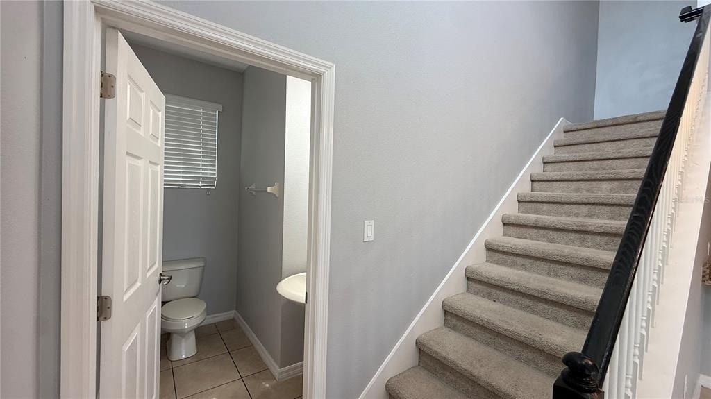2381 Seven Oaks Drive - Photo 11