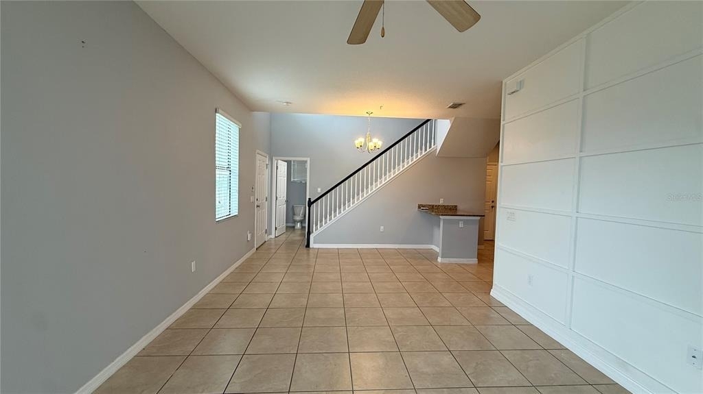 2381 Seven Oaks Drive - Photo 3
