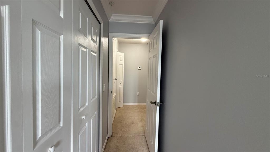 2381 Seven Oaks Drive - Photo 13