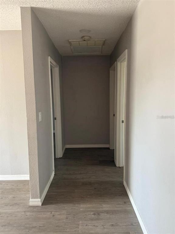 500 Las Palmas Circle - Photo 4