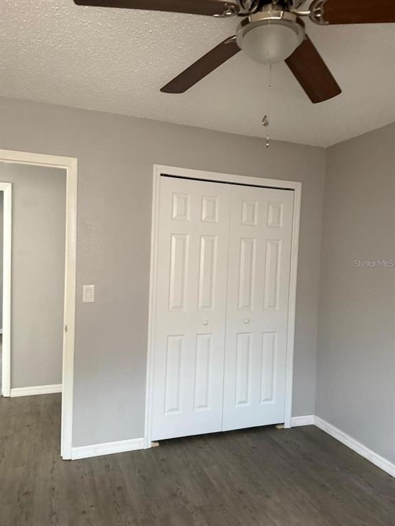 500 Las Palmas Circle - Photo 10