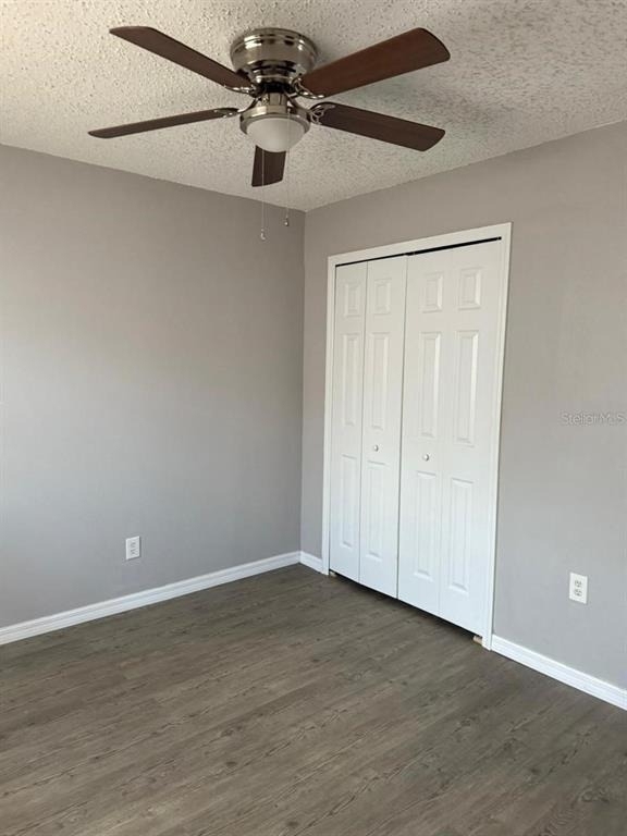 500 Las Palmas Circle - Photo 8