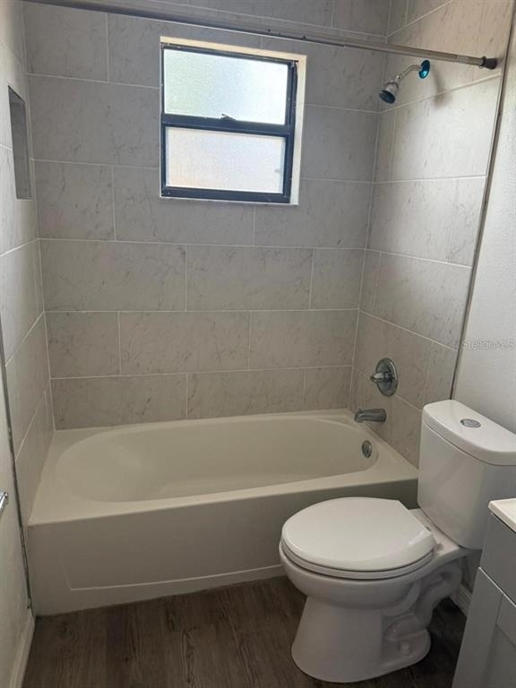 500 Las Palmas Circle - Photo 13