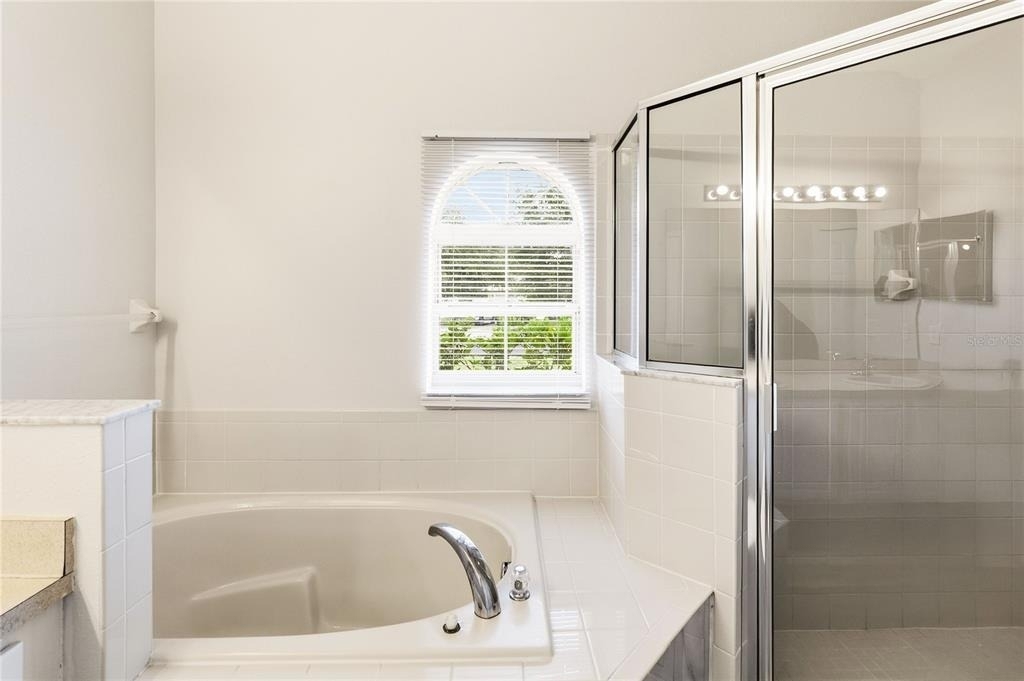 251 Grouper Court - Photo 17