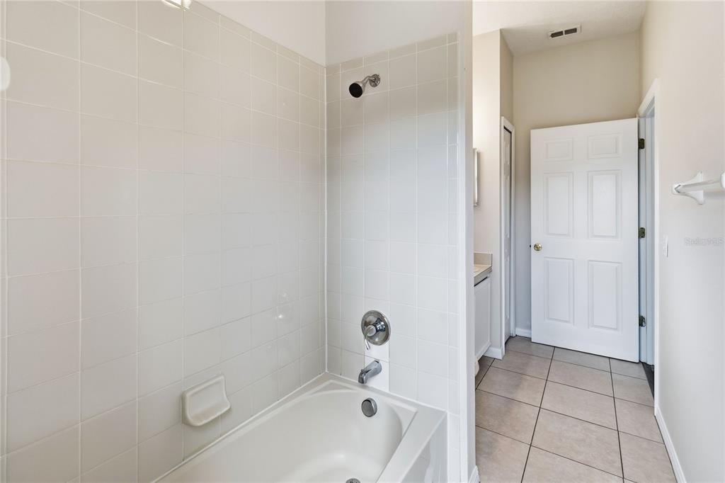 251 Grouper Court - Photo 22
