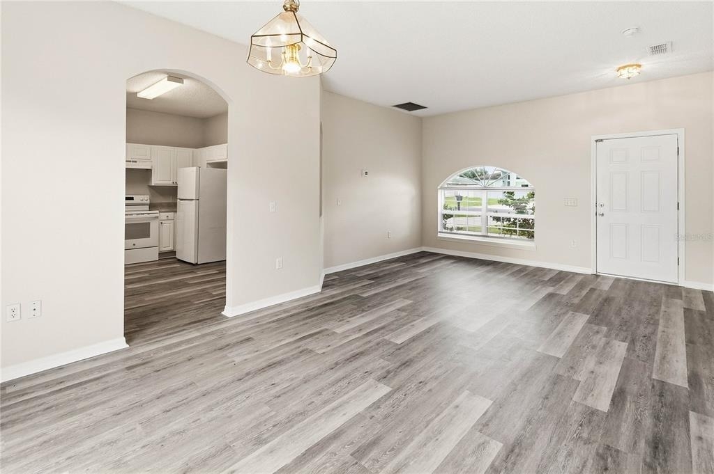 251 Grouper Court - Photo 5