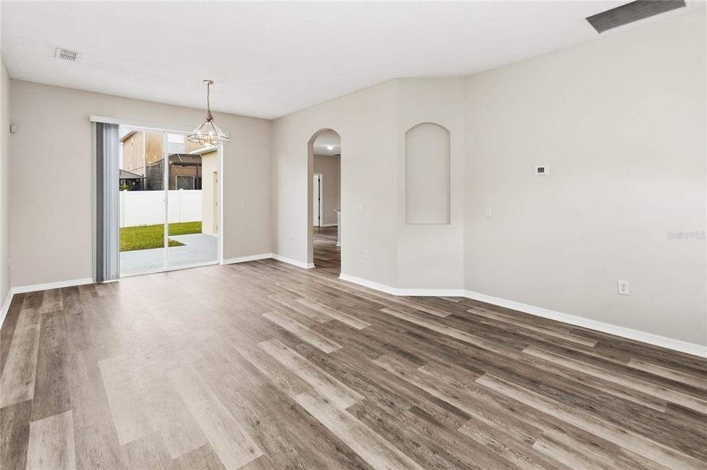 251 Grouper Court - Photo 7