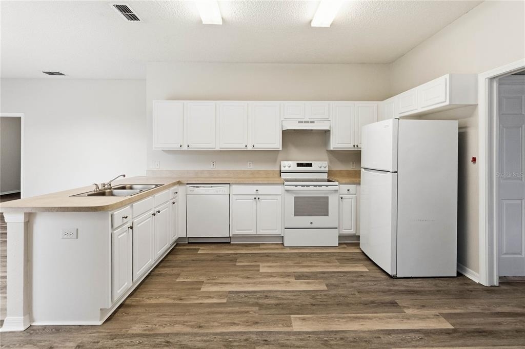 251 Grouper Court - Photo 8