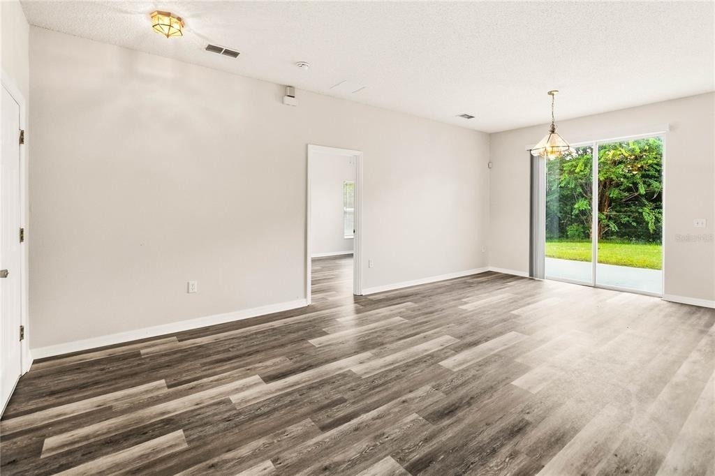 251 Grouper Court - Photo 6