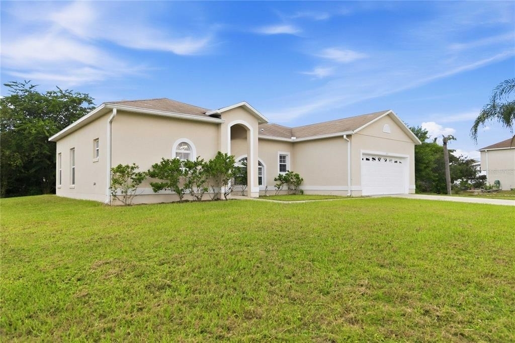 251 Grouper Court - Photo 3