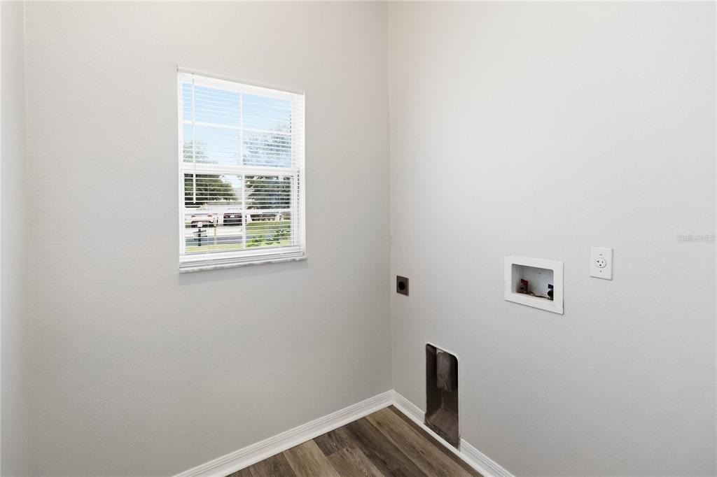 251 Grouper Court - Photo 23