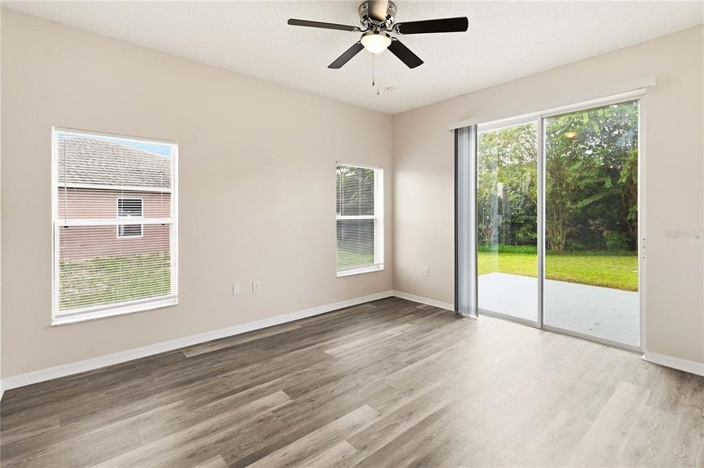 251 Grouper Court - Photo 14