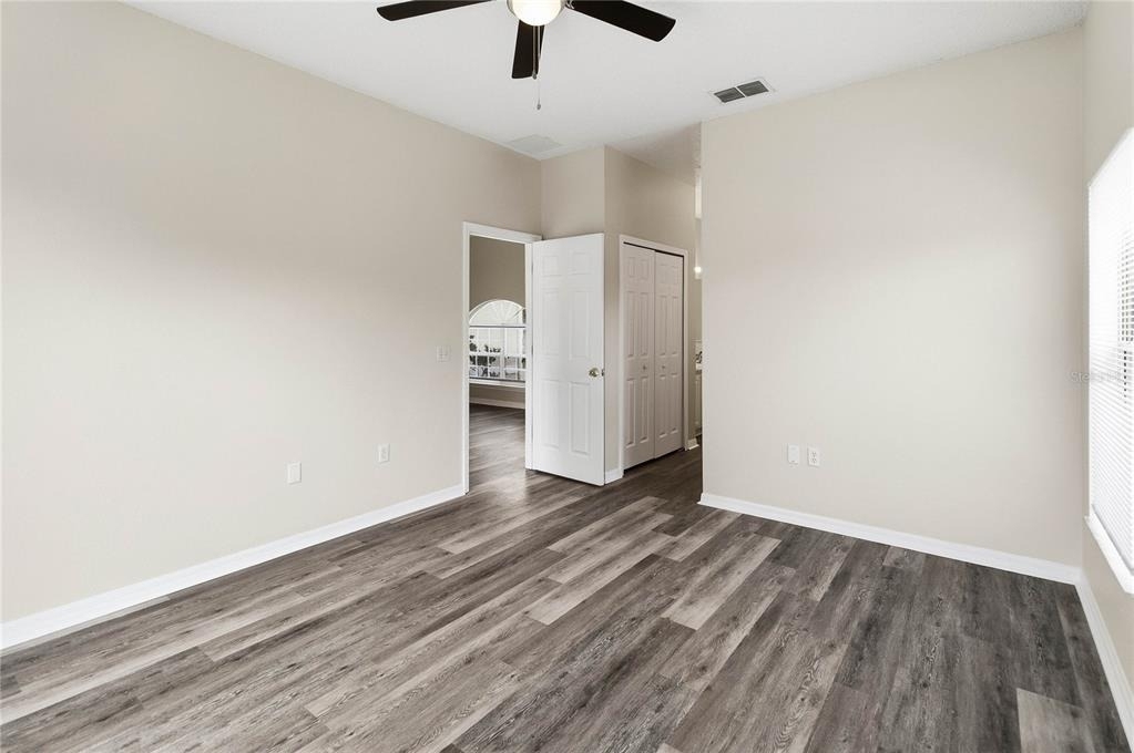 251 Grouper Court - Photo 15