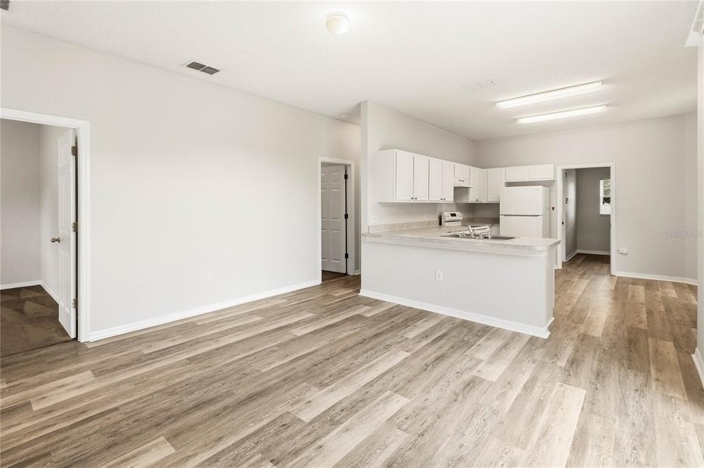 251 Grouper Court - Photo 12