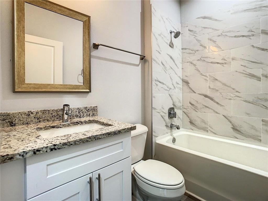14683 Ingraham Boulevard - Photo 6