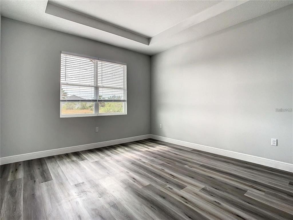 14683 Ingraham Boulevard - Photo 2