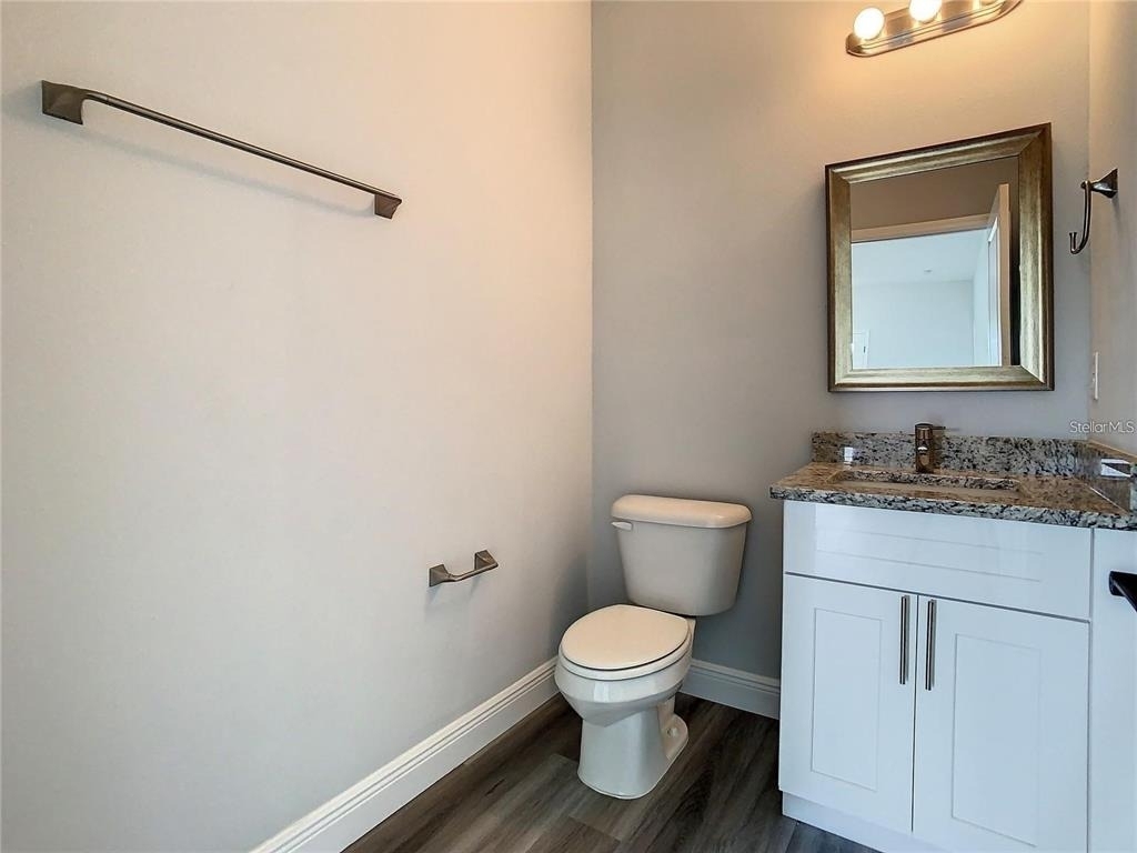 14683 Ingraham Boulevard - Photo 7
