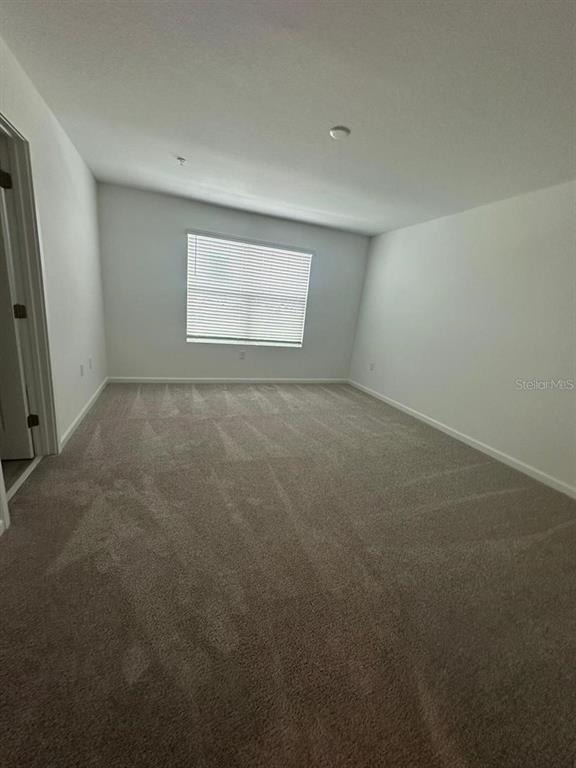 12431 Shipwatch Street - Photo 5