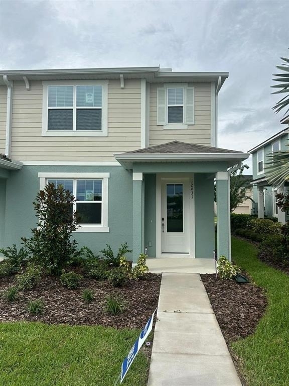 12431 Shipwatch Street - Photo 0