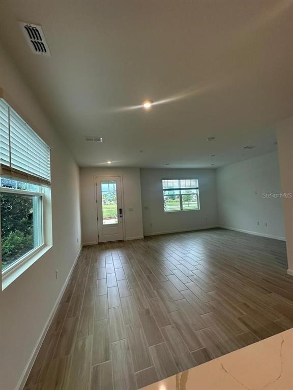12431 Shipwatch Street - Photo 1