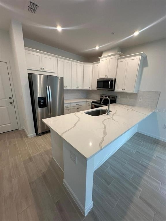 12431 Shipwatch Street - Photo 2