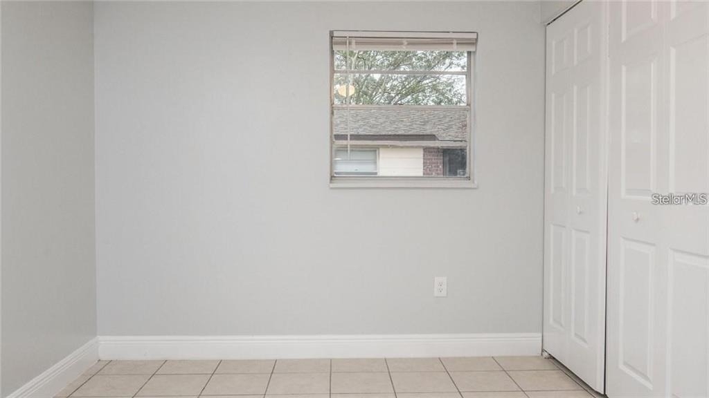 9416 Greystone Road - Photo 3