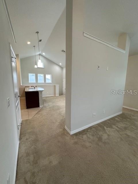 13201 Granger Ave - Photo 6