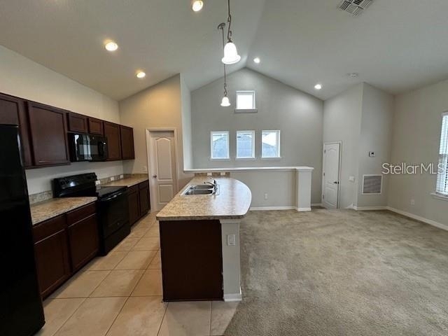 13201 Granger Ave - Photo 3