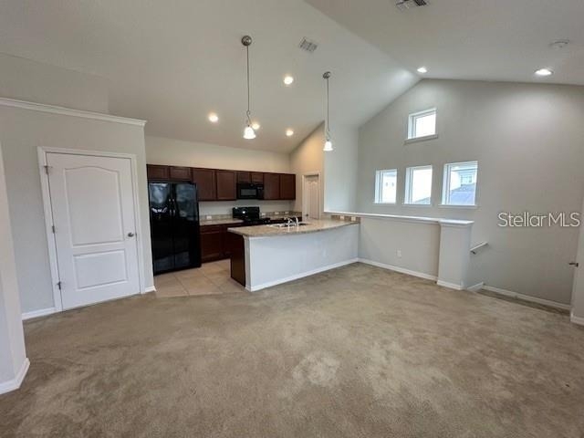 13201 Granger Ave - Photo 0