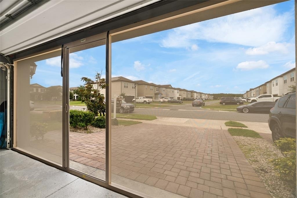15187 Willow Arbor Circle - Photo 40
