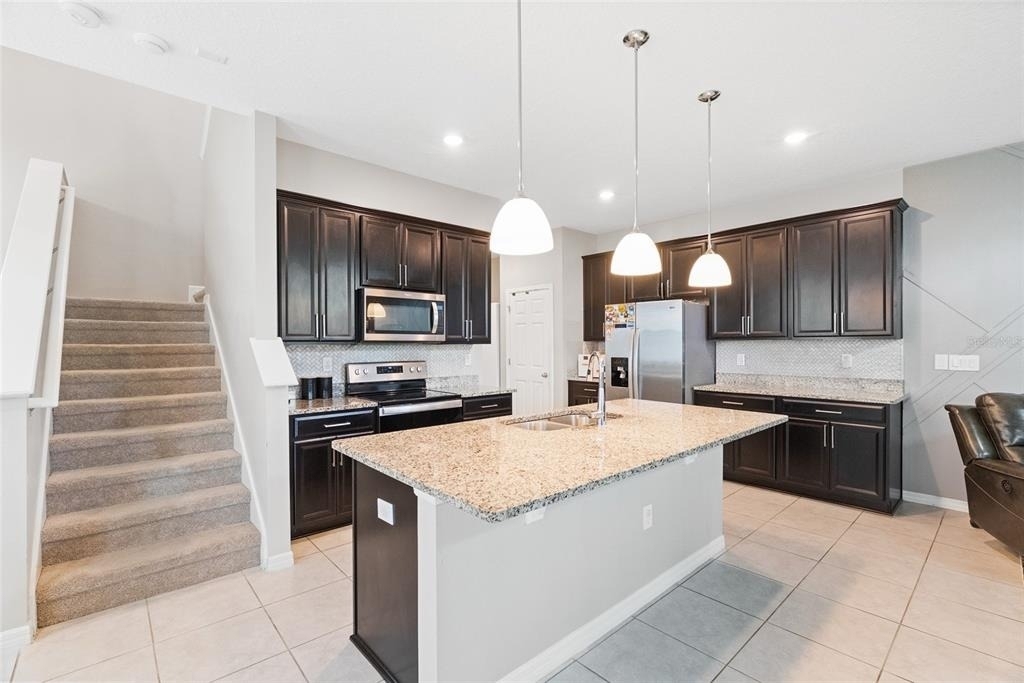 15187 Willow Arbor Circle - Photo 5