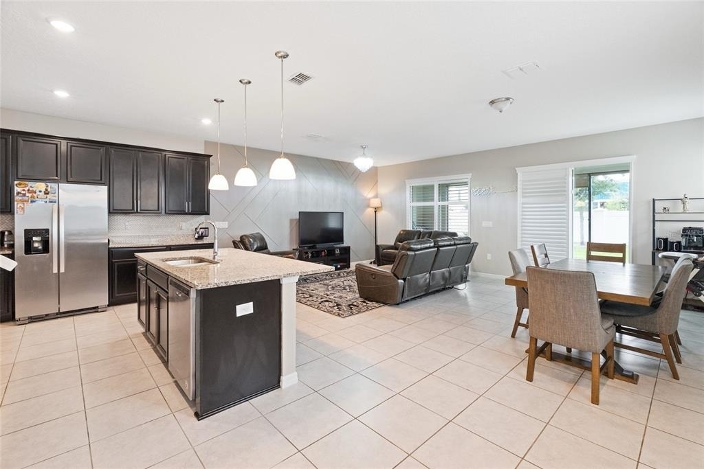 15187 Willow Arbor Circle - Photo 4