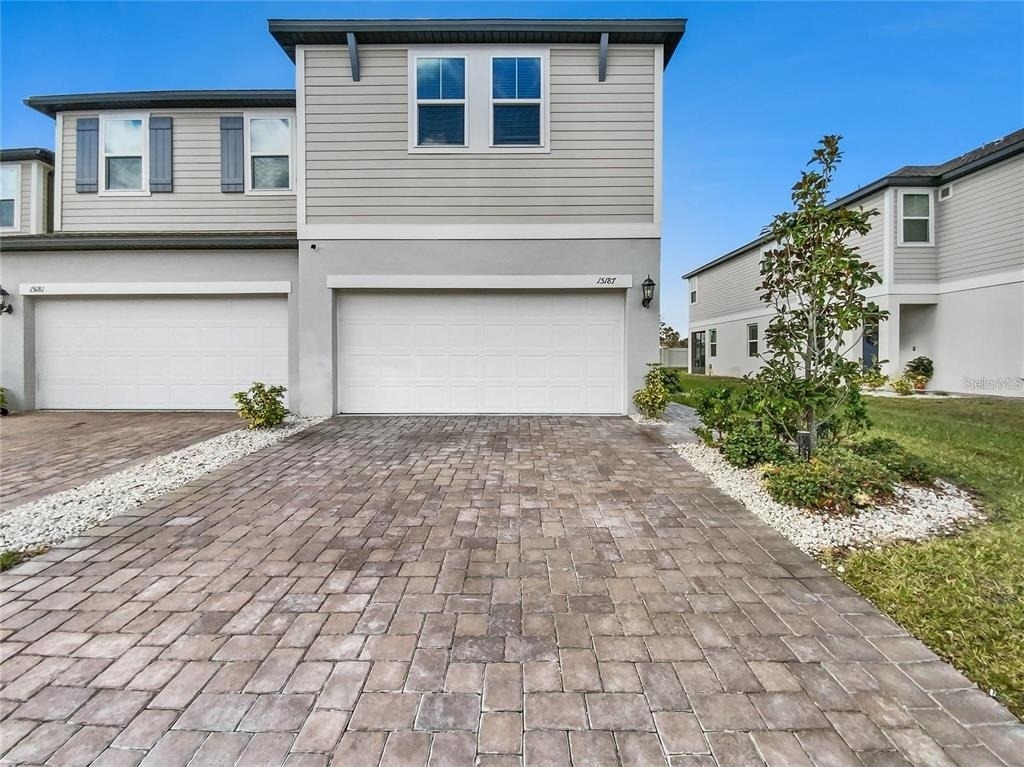 15187 Willow Arbor Circle - Photo 54