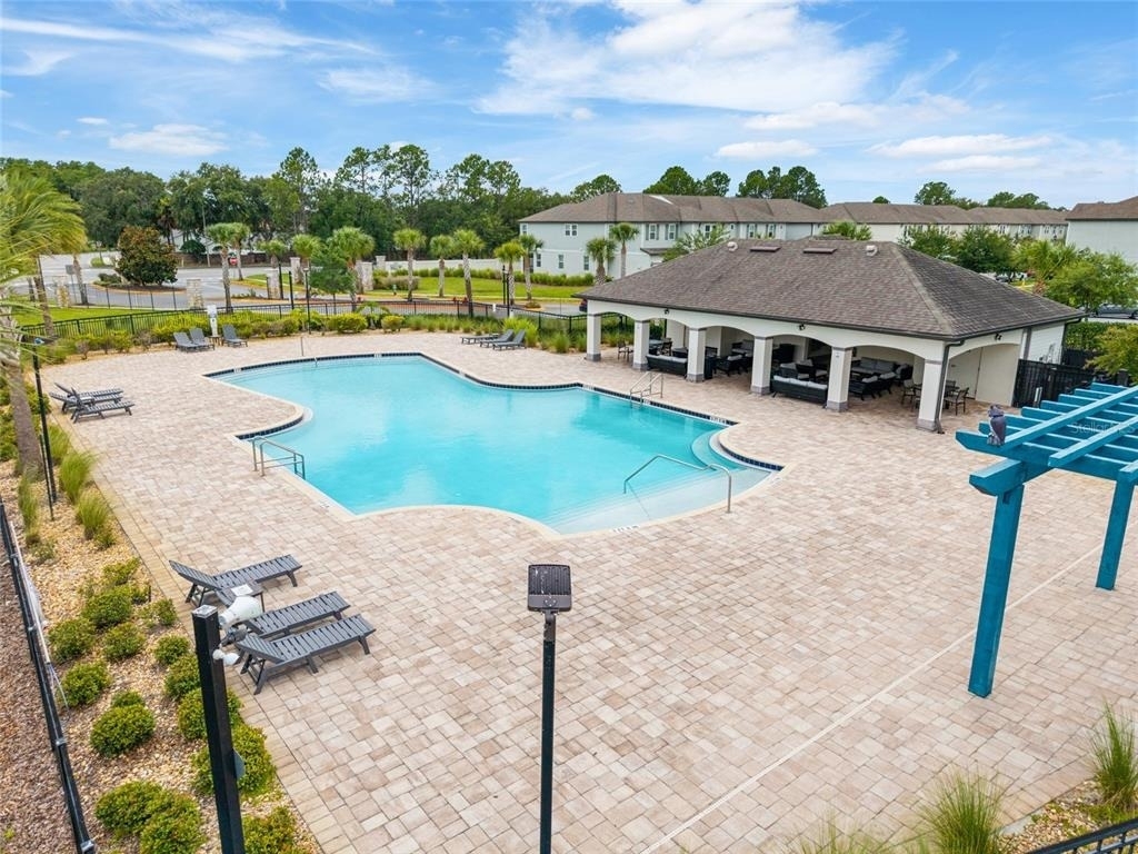 15187 Willow Arbor Circle - Photo 52