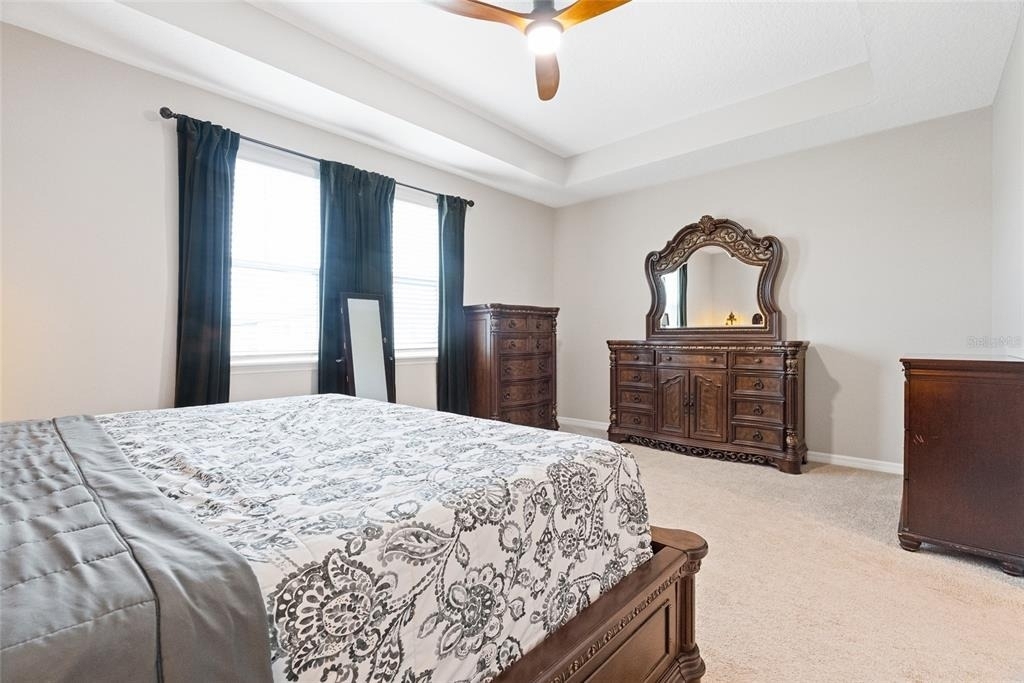 15187 Willow Arbor Circle - Photo 22