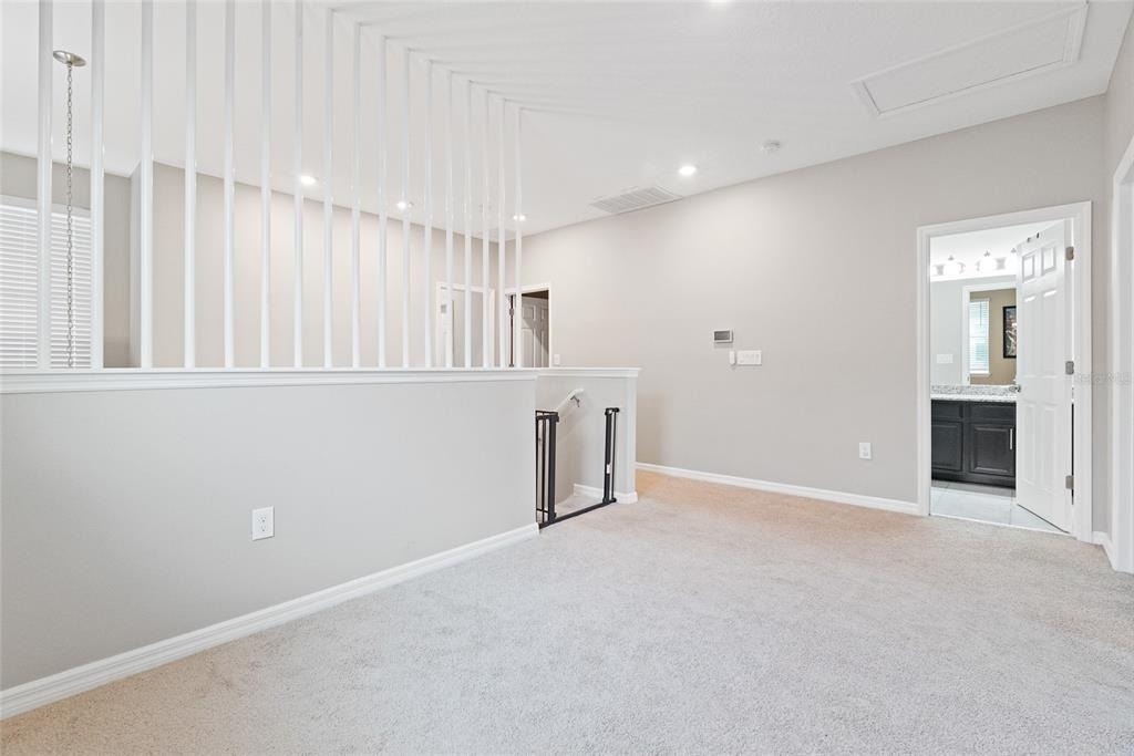 15187 Willow Arbor Circle - Photo 31
