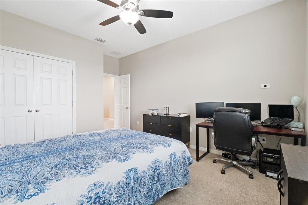 15187 Willow Arbor Circle - Photo 15
