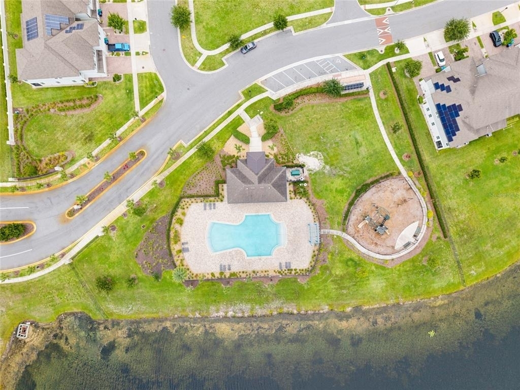 15187 Willow Arbor Circle - Photo 49