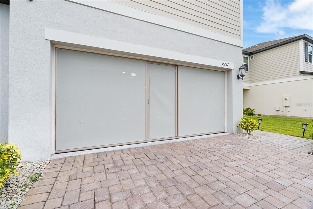 15187 Willow Arbor Circle - Photo 39