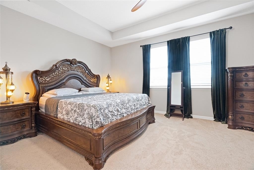 15187 Willow Arbor Circle - Photo 21