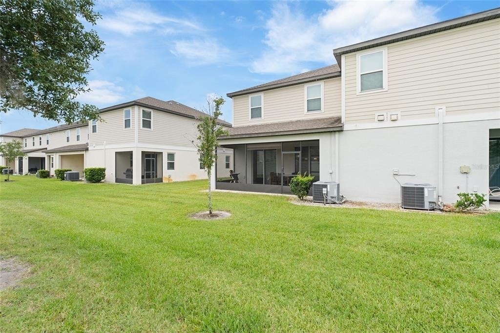 15187 Willow Arbor Circle - Photo 38
