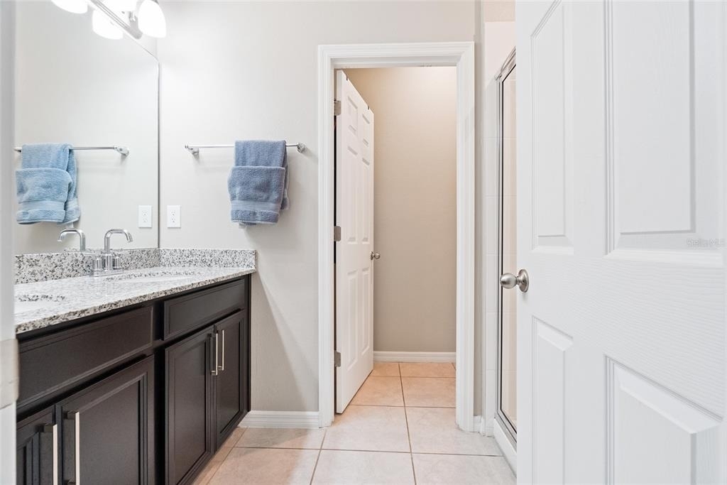 15187 Willow Arbor Circle - Photo 26