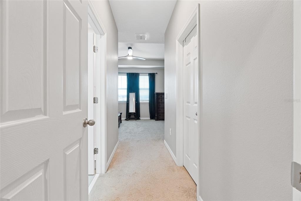15187 Willow Arbor Circle - Photo 20
