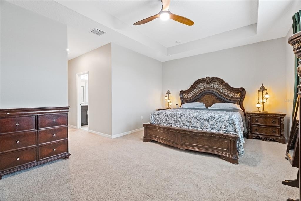 15187 Willow Arbor Circle - Photo 23