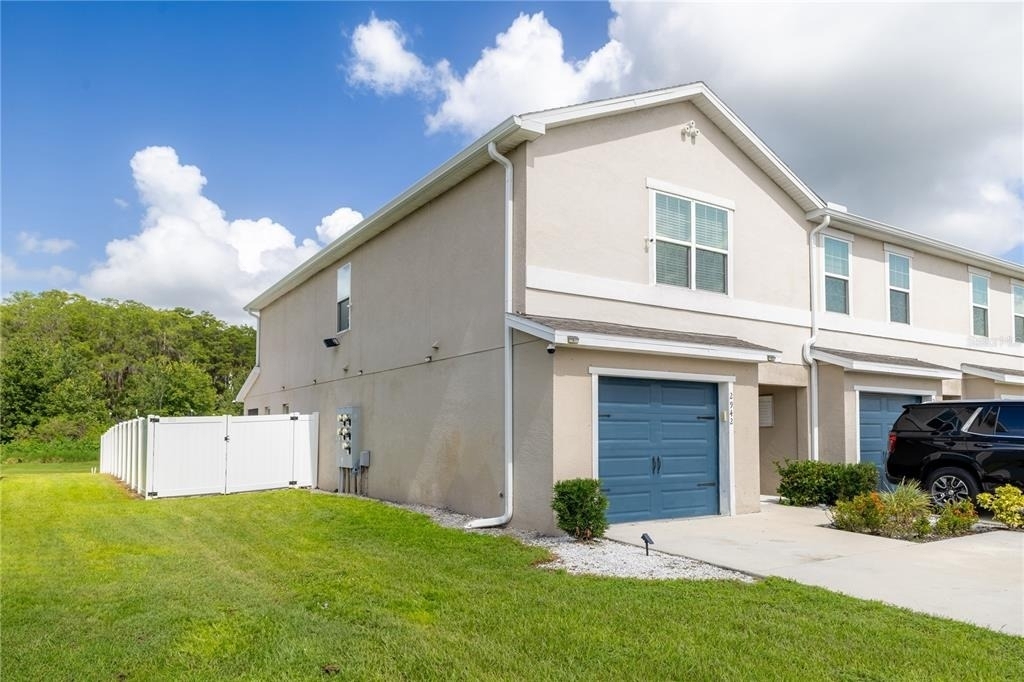 2942 Fieldwood Circle - Photo 0