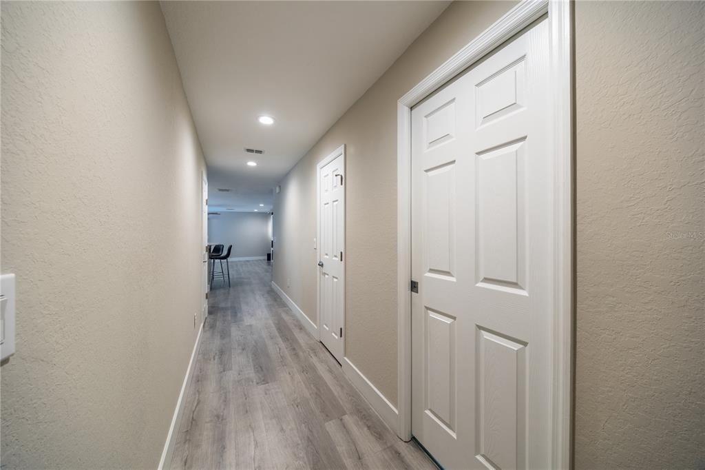 2942 Fieldwood Circle - Photo 3