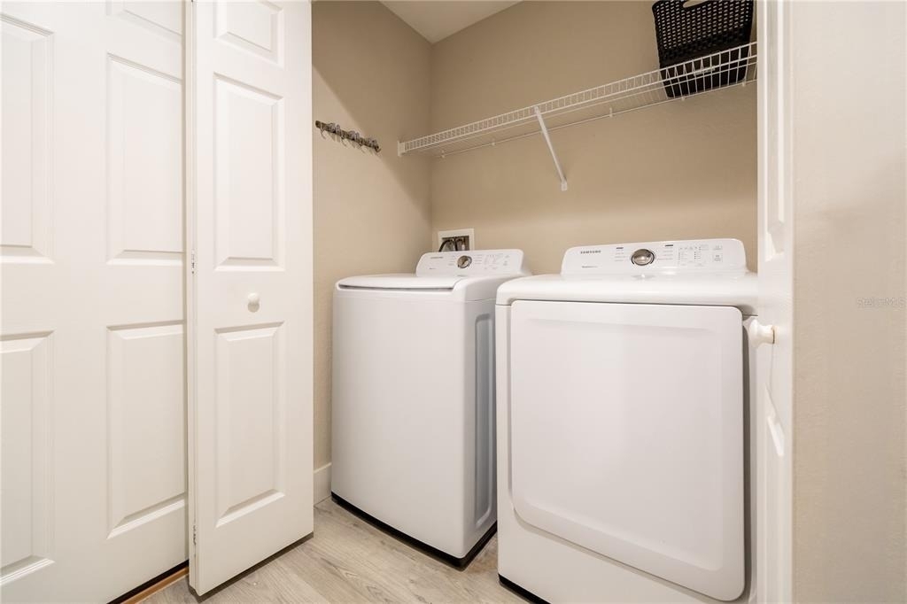 2942 Fieldwood Circle - Photo 7
