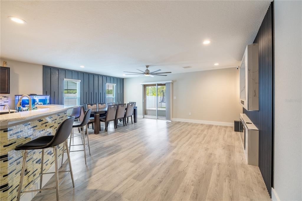 2942 Fieldwood Circle - Photo 4