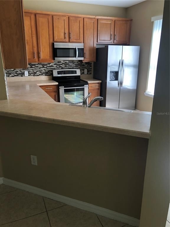 1993 Estancia Circle - Photo 6