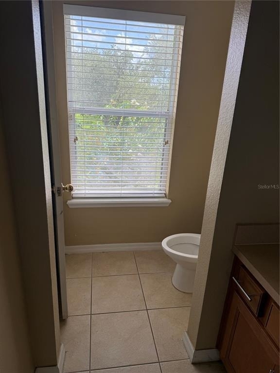 1993 Estancia Circle - Photo 14